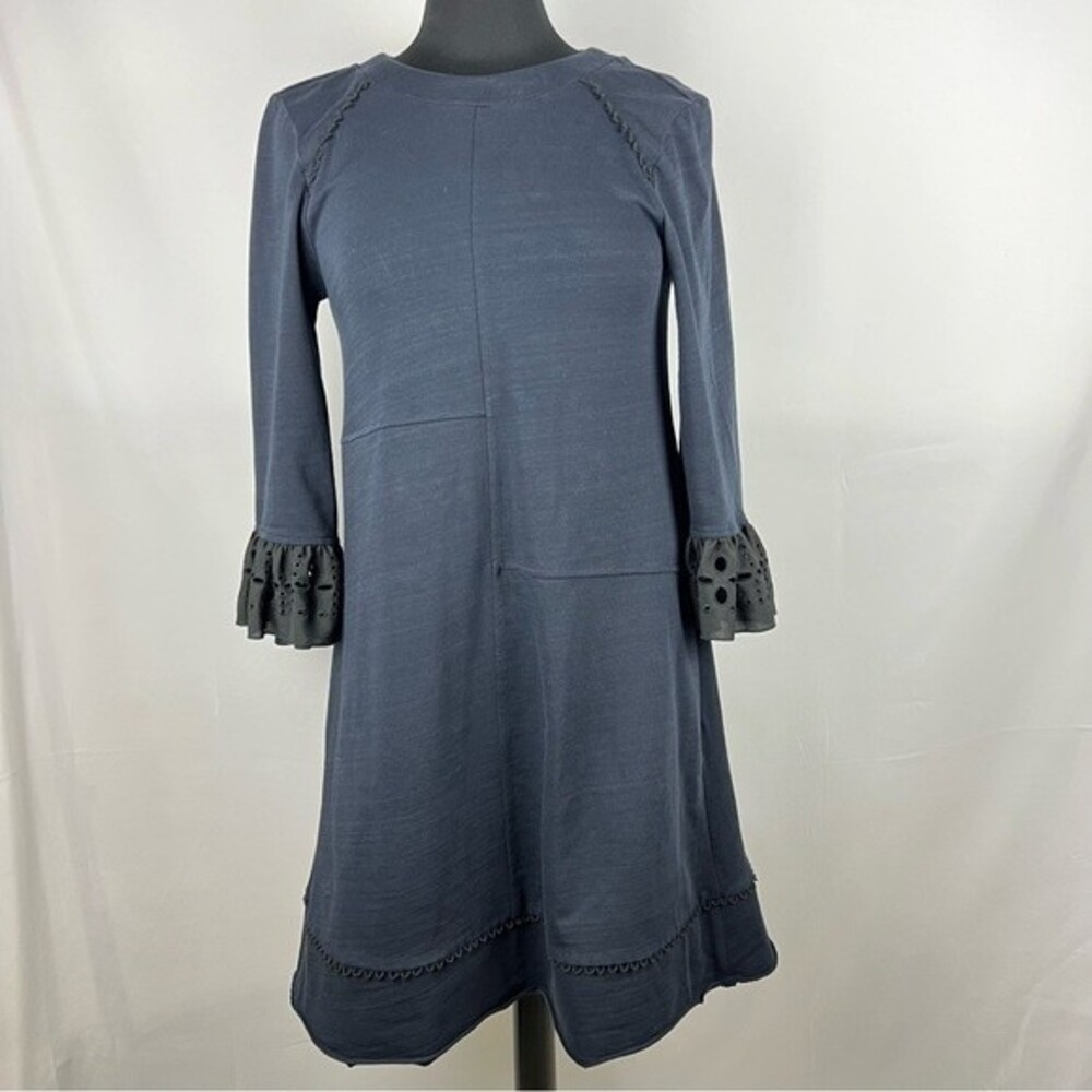 Dorothee Schumacher cotton dress